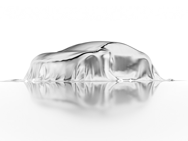 Toyota Corolla Hybrid hybride CVT 2020